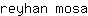 r***a
