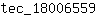 t***9