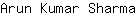 A***a