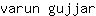 v***r