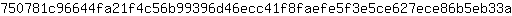 7***a