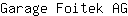 G***G