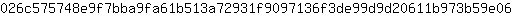 0***6