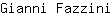 G***i