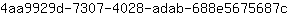 4***c