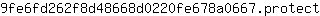 9***t