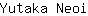 Y***i