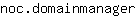 n***r