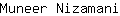 M***i