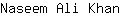 N***n