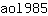 a***5