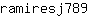 r***9
