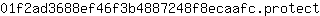 0***t