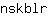 n***r