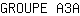 G***A
