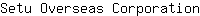 S***n