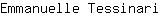 E***i