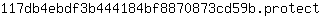 1***t