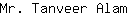 M***m