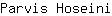 P***i