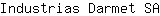 I***A
