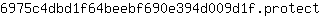 6***t