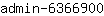 a***0