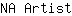 N***t