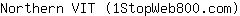N***m)