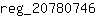 r***6