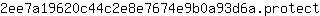2***t