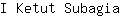I***a