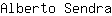 A***a