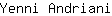 Y***i