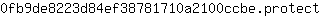 0***t