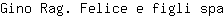 G***a