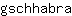 g***a