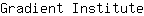G***e