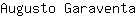 A***a