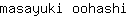 m***i