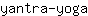 y***a