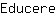 E***e