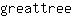 g***e