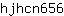 h***6