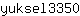 y***0