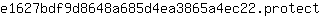 e***t