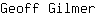 G***r