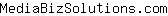 M***m