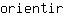 o***r