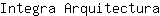 I***a